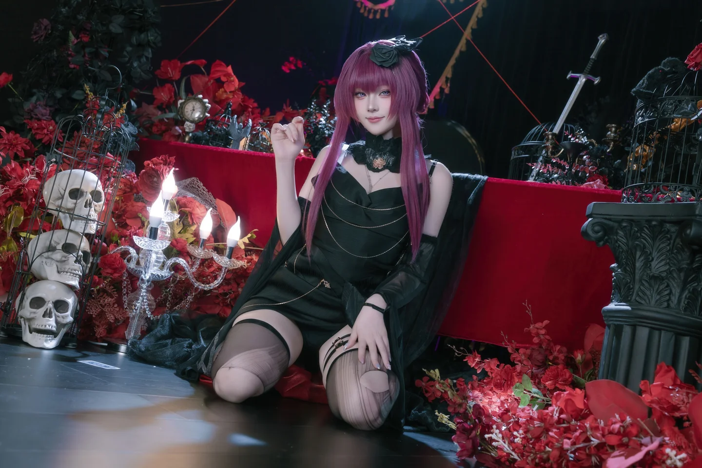 屿鱼_No_068_崩坏：星穹铁道_卡芙卡_缚月之夜_60P_425MB tg@simisebaisi %E3%80%90%E4%B8%9D%E8%B6%B3%E9%98%81%E3%80%91049.webp